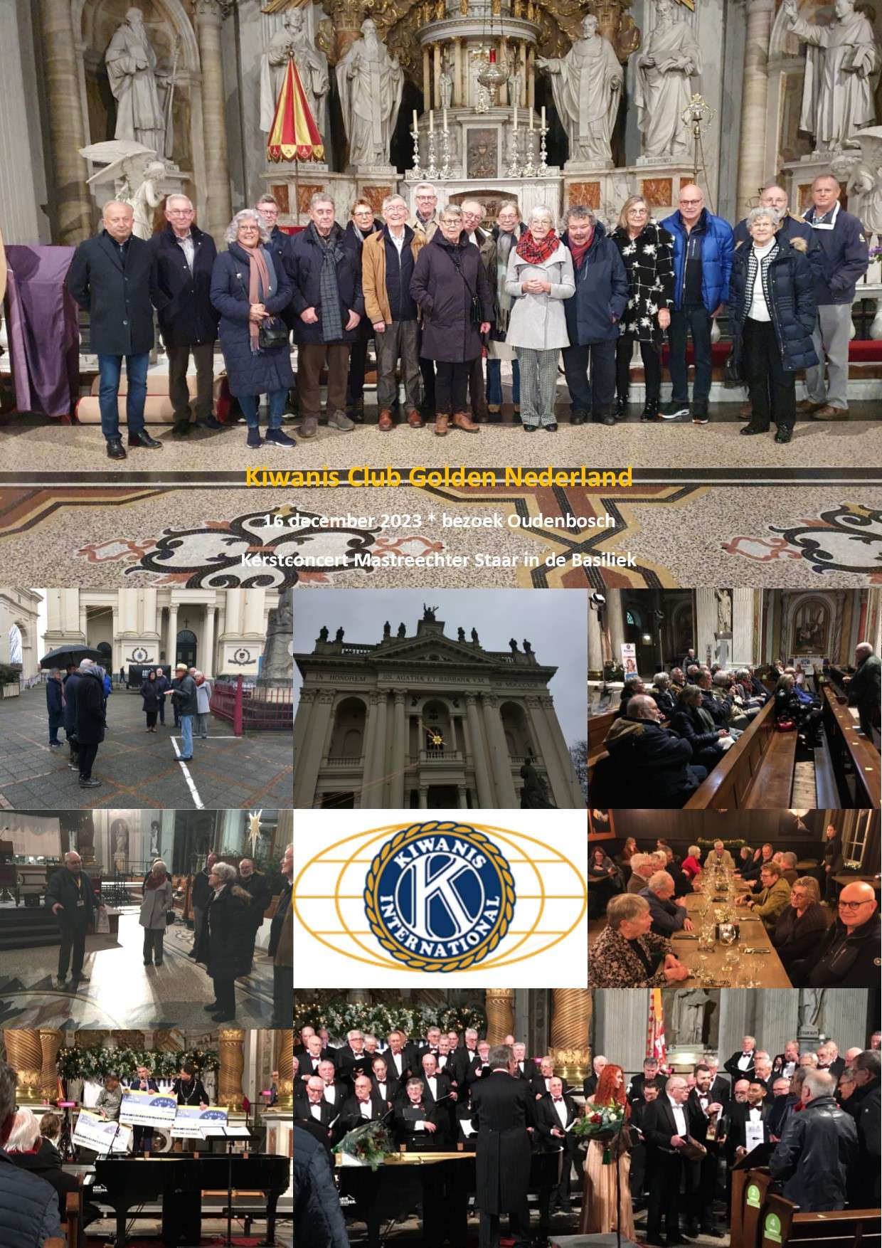 /imagecache/lg/uploads/2023/12/20231216-beeldverslag-bezoek-oudenbosch.jpg