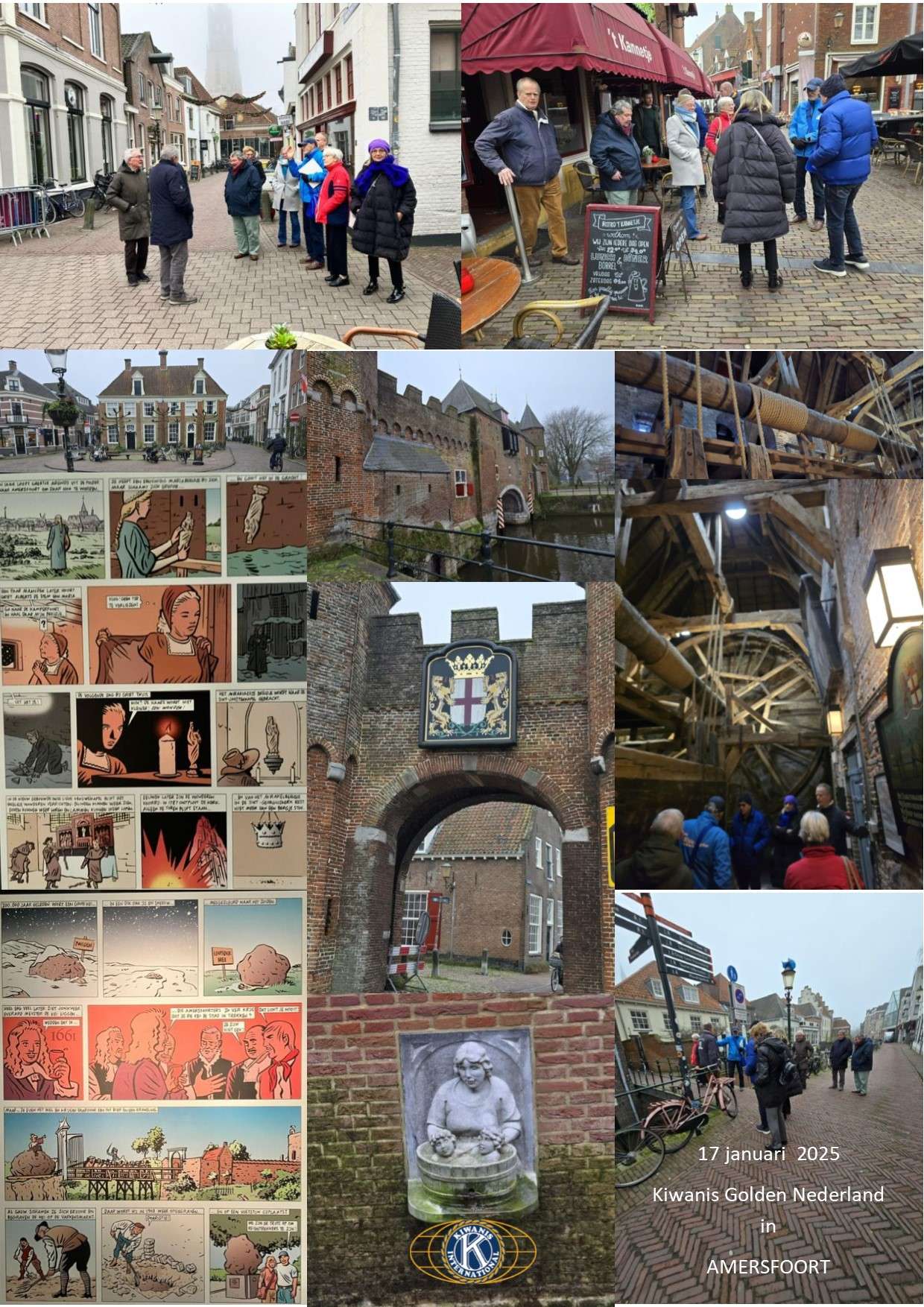 /imagecache/lg/uploads/2025/01/20250117-beeldverslag-amersfoort.jpg